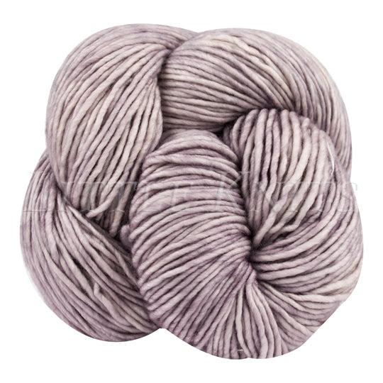 Malabrigo Washted - Pearl