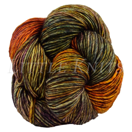 Malabrigo Washted - Piedras