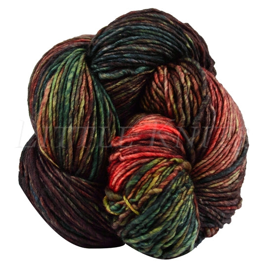Malabrigo Washted - Pocion