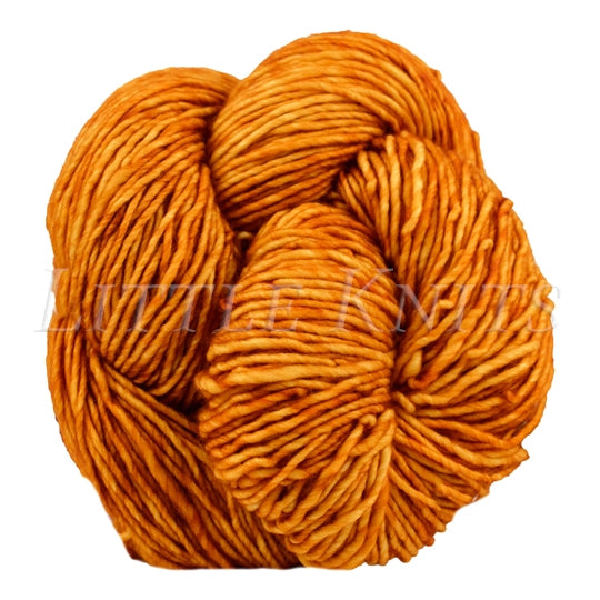 Malabrigo Washted - Sunset
