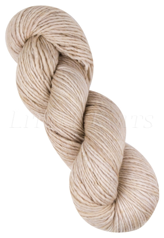 Malabrigo Worsted - Simply Taupe