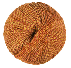 Knitting Fever Painted Sky - Malted Barley (Color #224)