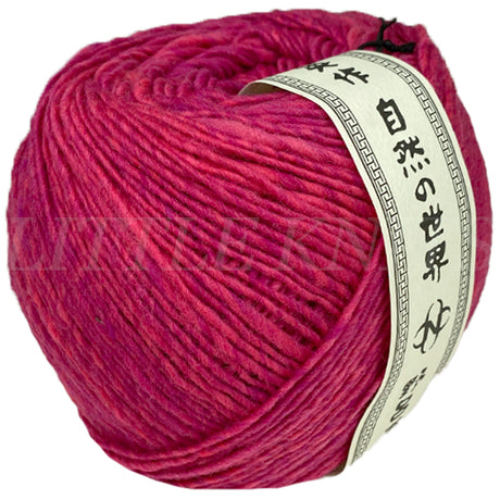 Noro Malvinas - Pretty in Pink (Color #02) - Big 150 Gram Cakes