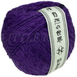 Noro Malvinas - Boysenberry (Color #05) - Big 150 Gram Cakes