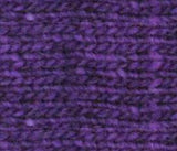 Noro Malvinas - Boysenberry (Color #05) - Big 150 Gram Cakes