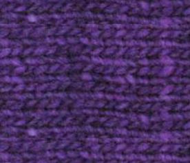 Noro Malvinas - Boysenberry (Color #05) - Big 150 Gram Cakes