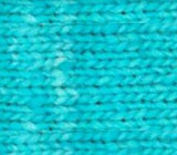 Noro Malvinas - Caribbean (Color #06) - Big 150 Gram Cakes