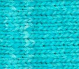 Noro Malvinas - Caribbean (Color #06) - Big 150 Gram Cakes