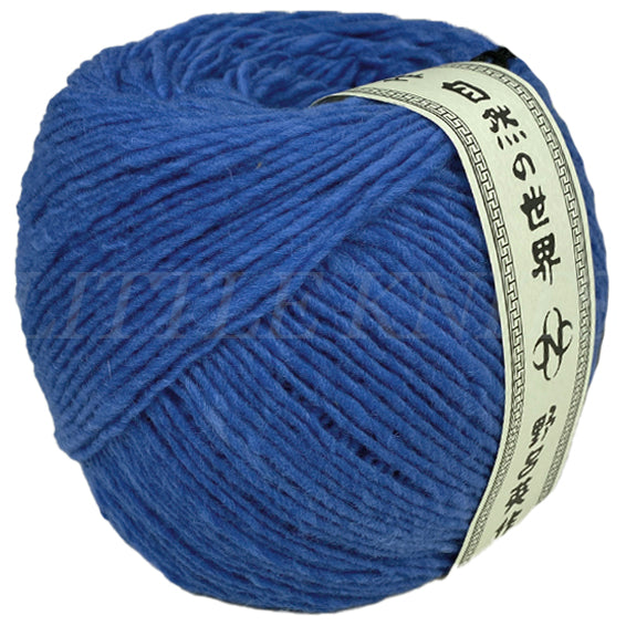 Noro Malvinas - Azure (Color #07) - Big 150 Gram Cakes