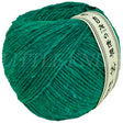 Noro Malvinas - Evergreen (Color #09) - Big 150 Gram Cakes - Beautiful Vibrant Green - Pic Doesn't Do Justice