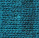 Noro Malvinas - Cobalt (Color #15) - Big 150 Gram Cakes