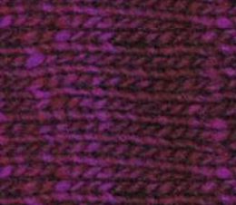 Noro Malvinas - Mulberry (Color #18) - Big 150 Gram Cakes