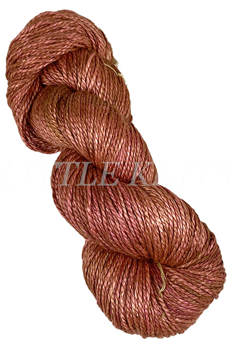 Araucania Mana - Tango (Color #09)