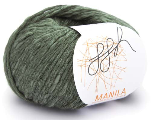 GGH Manila - Khaki (Color #23)