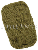 Jamieson's Shetland Spindrift - Marjoram (Color #789)