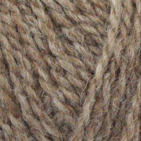 Jamieson's Shetland Marl Chunky - Mogit (Color #107)