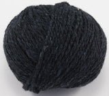 Jamieson's Shetland Marl Chunky Cosmos Color 1340