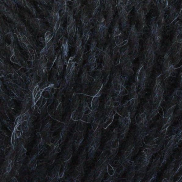 Jamieson's Shetland Marl Chunky - Cosmos (Color #1340)