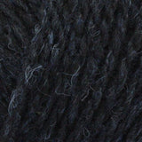 Jamieson's Shetland Marl Chunky - Cosmos (Color #1340)