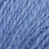 Jamieson's Shetland Marl Chunky - Teviot (Color #136)