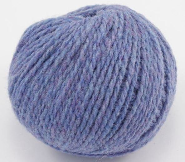 Jamieson's Shetland Marl Chunky Horizon Color 164