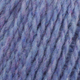 Jamieson's Shetland Marl Chunky - Horizon (Color #164)