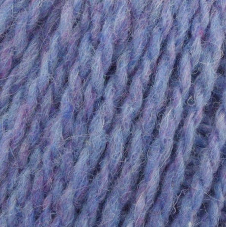 Jamieson's Shetland Marl Chunky - Horizon (Color #164)