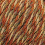 Jamieson's Shetland Marl Chunky - Bamboo (Color #2110)