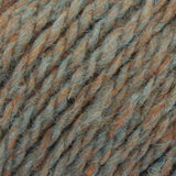 Jamieson's Shetland Marl Chunky - Topaz (Color #251)