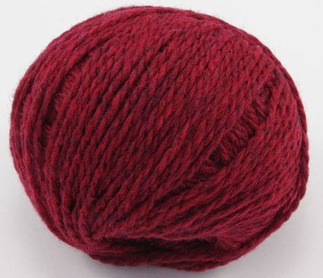 Jamieson's Shetland Marl Chunky Topaz Color 251