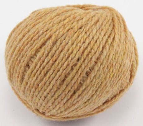 Jamieson's Shetland Marl Chunky Husk Color 383