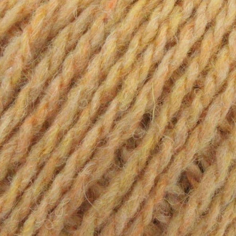 Jamieson's Shetland Marl Chunky - Husk (Color #383)