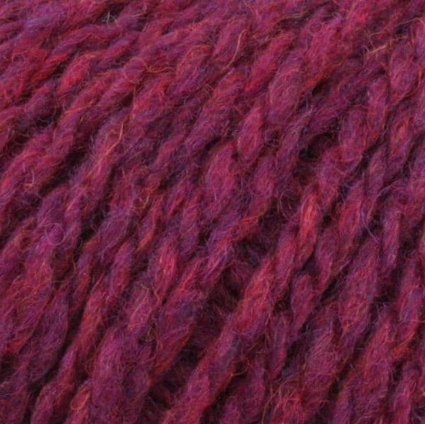 Jamieson's Shetland Marl Chunky - Mantilla (Color #517)