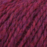 Jamieson's Shetland Marl Chunky - Mantilla (Color #517)