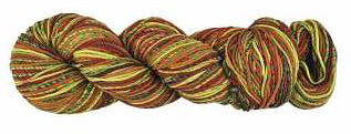 Louisa Harding Marmo - Montecarlo (Color #02) - TEN SKEIN BAGS - 65% OFF SALE!
