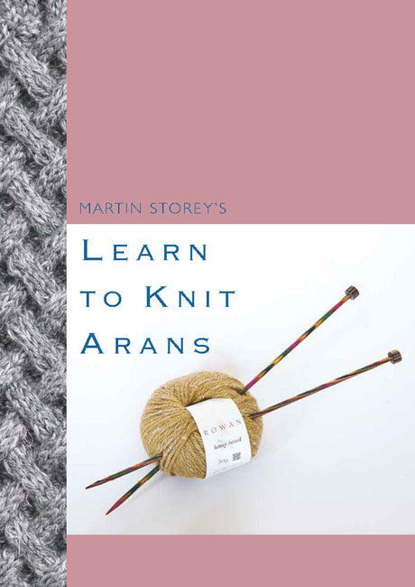 Colourwork Knits - Dee Hardwicke - on sale and ships free at Little Knits