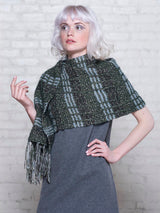 A Berroco Brielle Pattern - Book #399 (PDF)