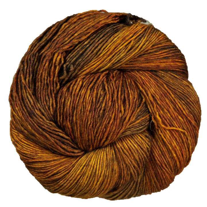 Malabrigo Mecha - Glitter