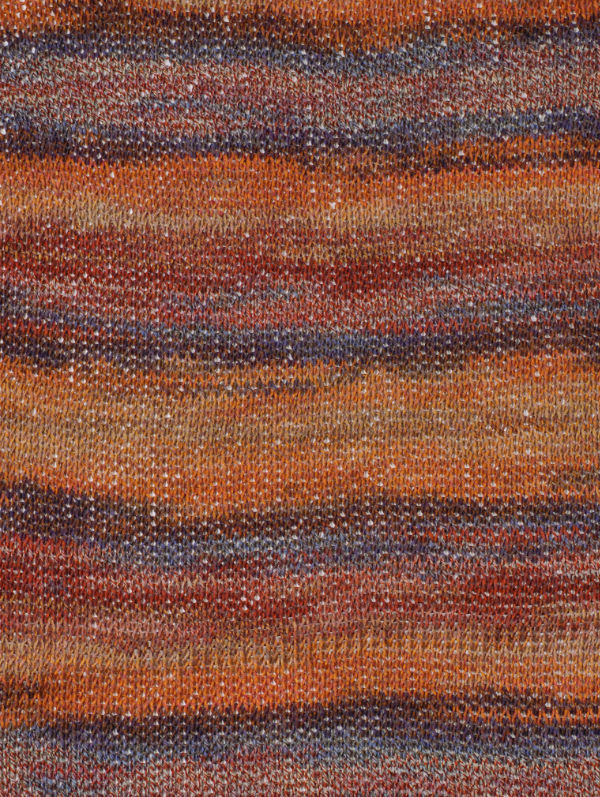 Berroco Medina - Timgad (Color #4780) - TEN SKEIN BAG - 60% OFF SALE!