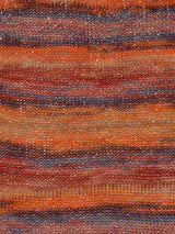 Berroco Medina - Timgad (Color #4780) - TEN SKEIN BAG - 60% OFF SALE!