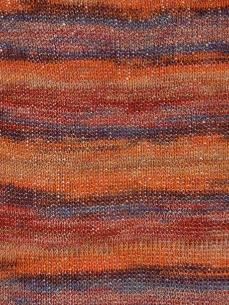 Berroco Medina - Timgad (Color #4780) - TEN SKEIN BAG - 60% OFF SALE!