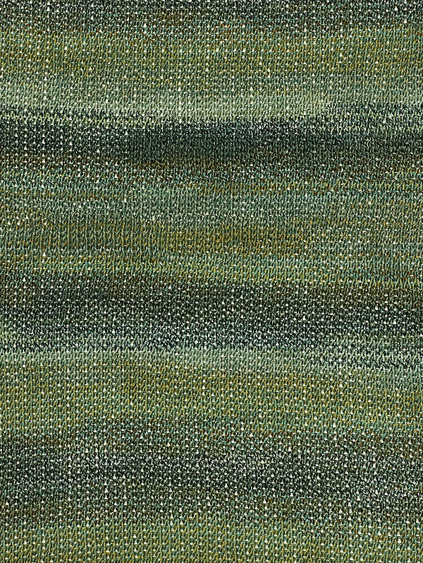 Berroco Medina - Suez (Color #4784) - TEN SKEIN BAG - 60% OFF SALE!