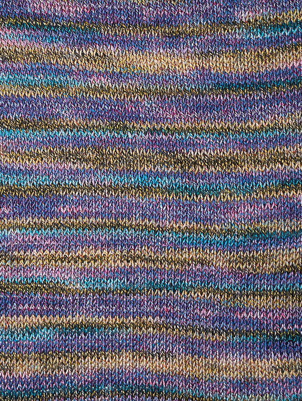 Berroco Medina - Minya (Color #4790) - TEN SKEIN BAG - 60% OFF SALE!