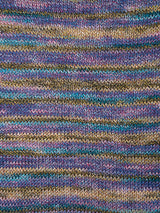 Berroco Medina - Minya (Color #4790) - FULL BAG SALE (5 Skeins)