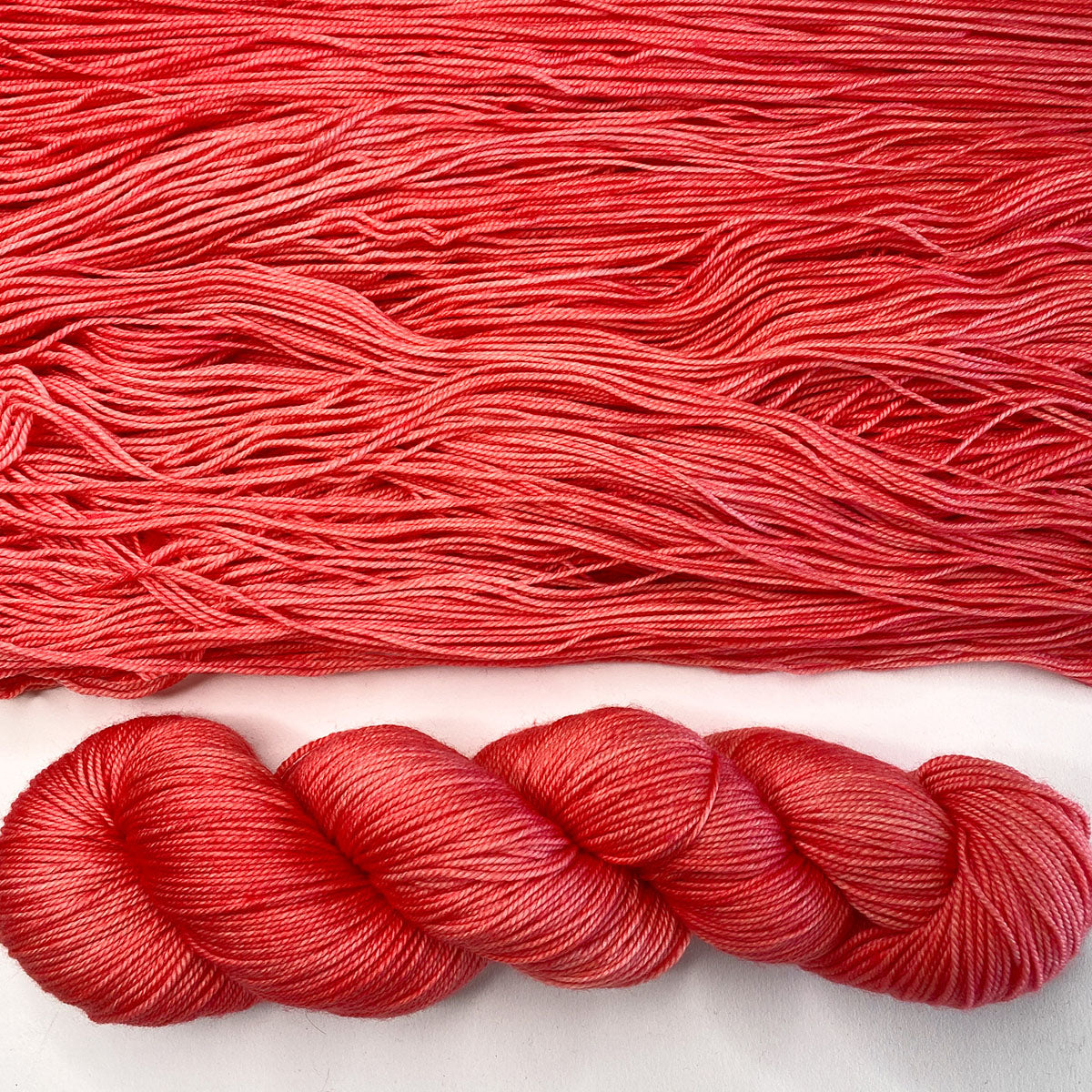 Dream in Color Cosette - Melon Bomb (Color #013)