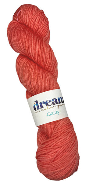 Dream in Color Classy - Melon Bomb