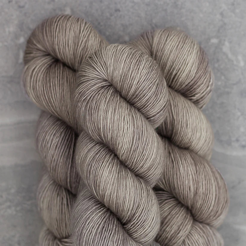 Tosh Merino Light - Meow