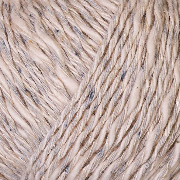 Berroco Meraki - Adore (Color #6009)