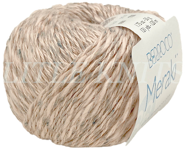 Berroco Meraki - Adore (Color #6009)
