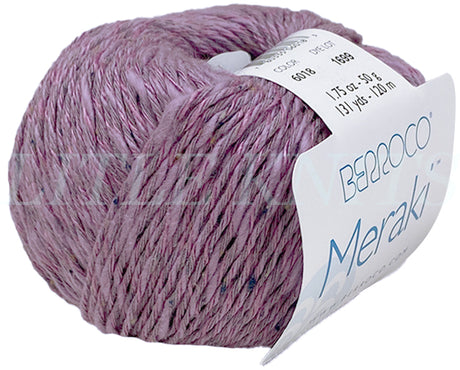 Berroco Ultra Alpaca - Peridot (Color #62101)